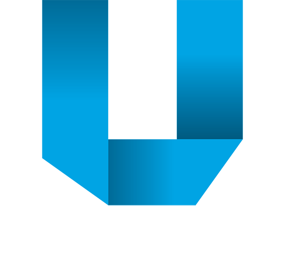 Ulricehamn symbol